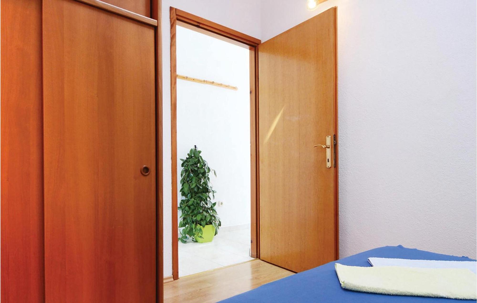 Amazing In With Wifi Apartment *