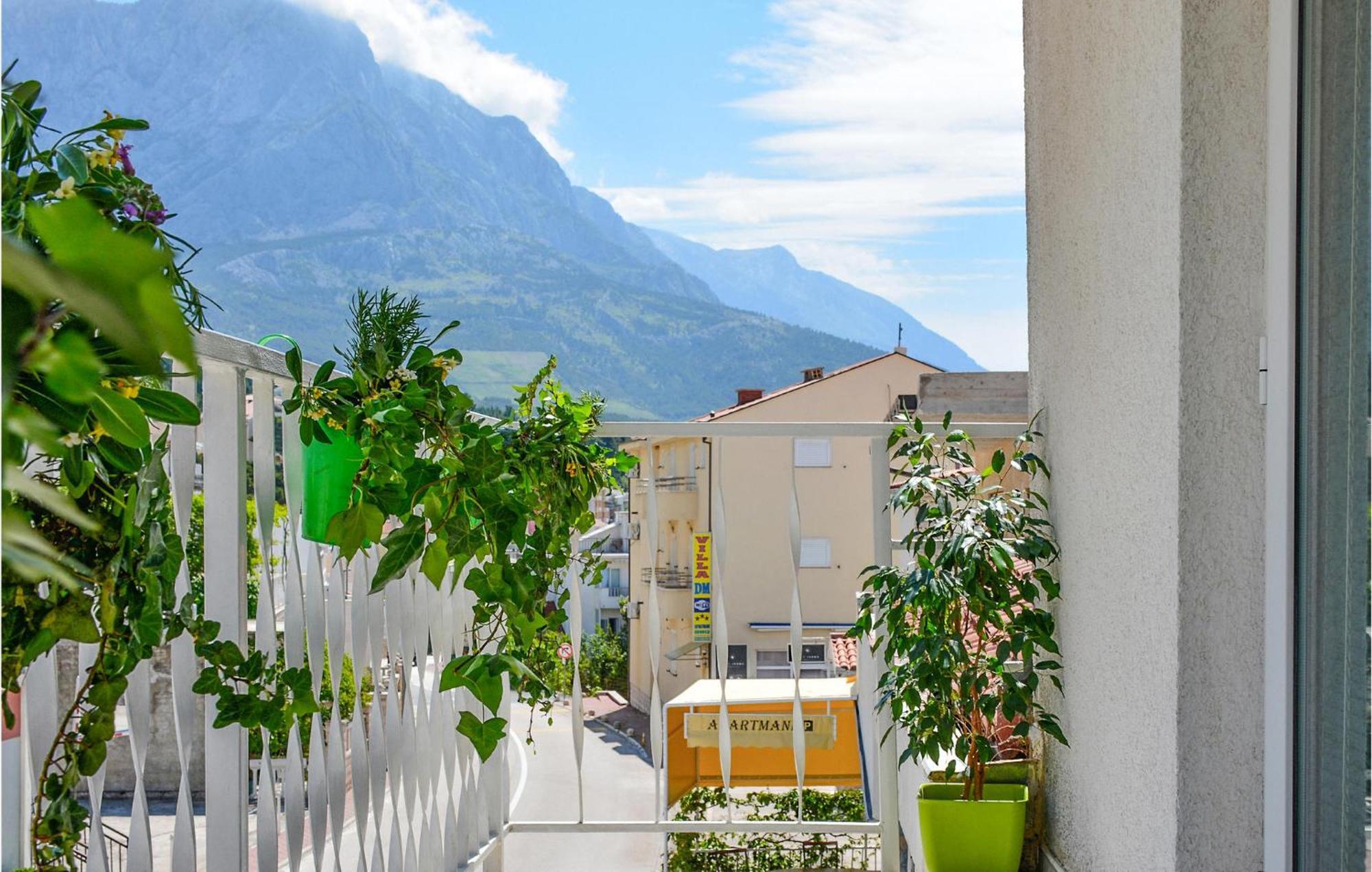 Apartment Amazing In With Wifi *